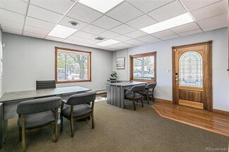 More details for 100 E Chester St, Lafayette, CO - Office for Sale