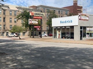 1901 4th Ave, Rock Island, IL for sale Building Photo- Image 1 of 1