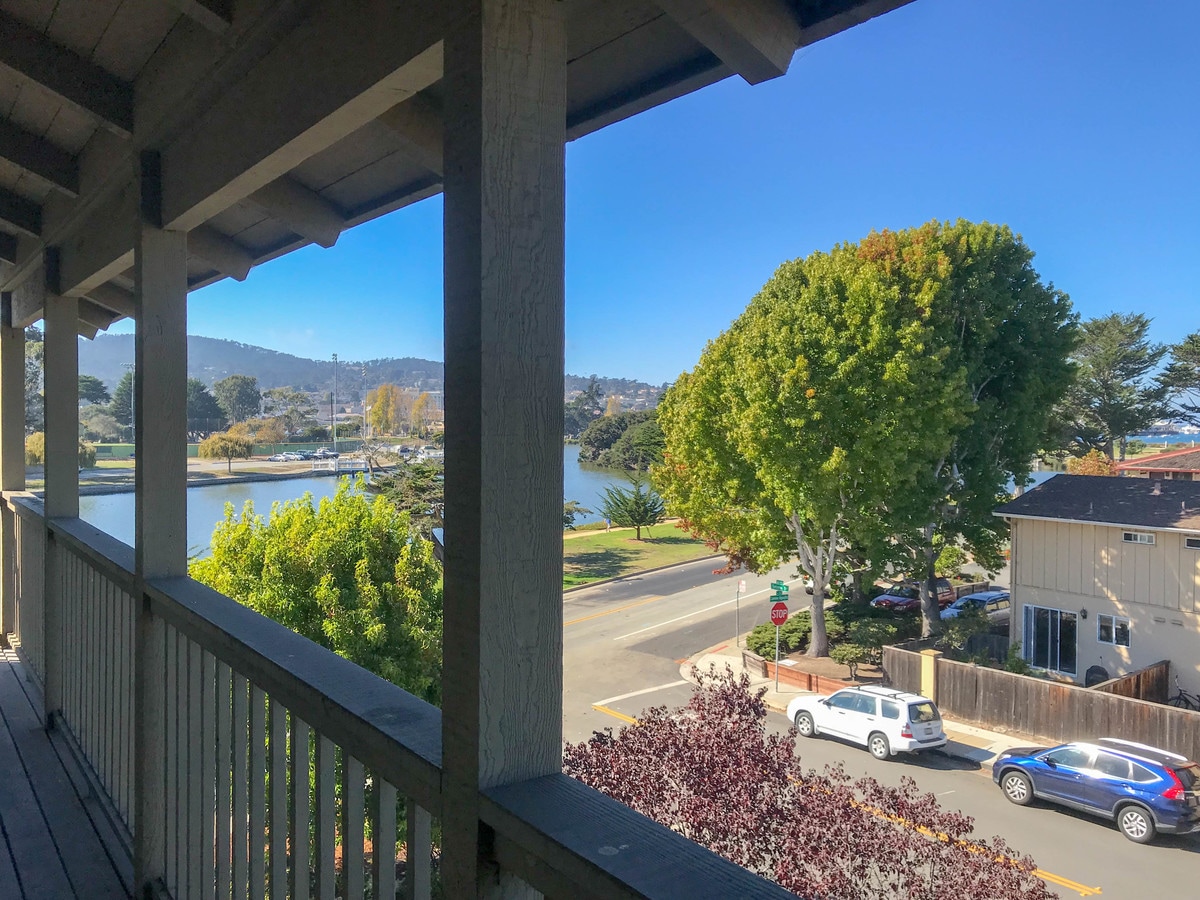 1000 Aguajito Road Monterey California 93940 Usa 200 Camino Aguajito, Monterey, CA 93940 | LoopNet