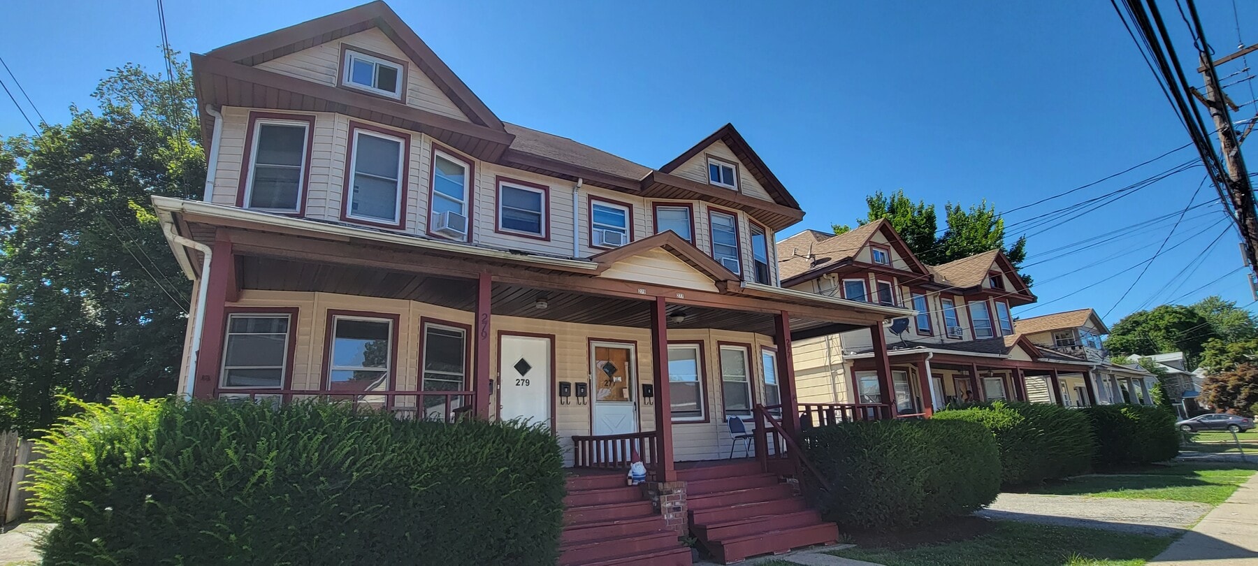 273279 S Main St, Wharton, NJ 07885