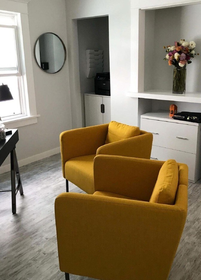 221 Concord St, El Segundo, CA for sale Interior Photo- Image 1 of 1