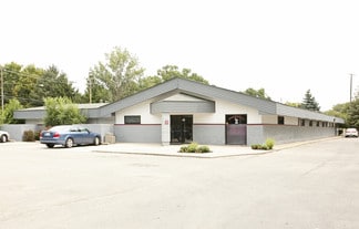 More details for 6149 N Wayne Rd, Westland, MI - Office for Sale