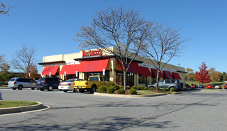 More details for 9081 Snowden River Pky, Columbia, MD - Retail for Lease