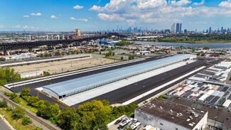 More details for 15 N Hackensack Ave, Kearny, NJ - Industrial for Lease