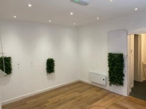 6 Fleshers Vennel, Perth for lease Interior Photo- Image 1 of 2