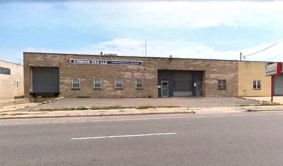 3435 Lawson Blvd, Oceanside, NY for sale - Building Photo - Image 1 of 1