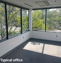 804 W Diamond Ave, Gaithersburg, MD for lease Interior Photo- Image 2 of 7