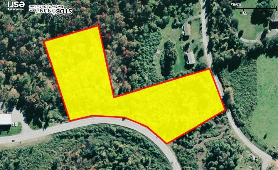 25 Independent Way, Brewster Village, NY for sale - Building Photo - Image 1 of 1