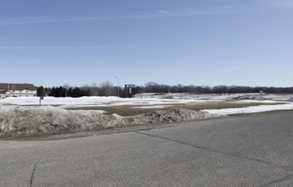 More details for W7612 Oasis Ln, Lake Mills, WI - Land for Sale