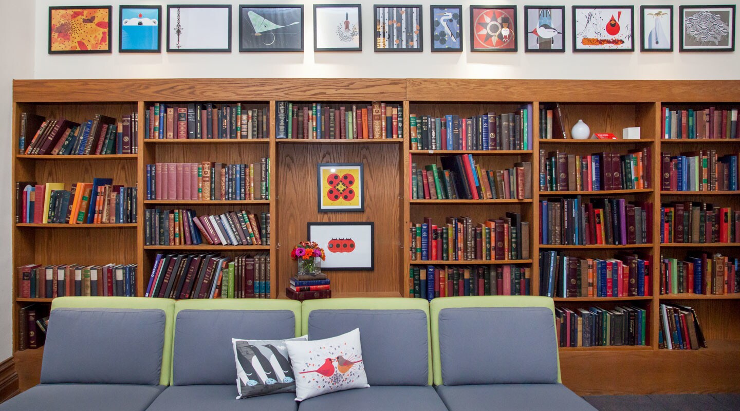 22 Garfield Pl, Cincinnati, OH for sale Other- Image 1 of 1