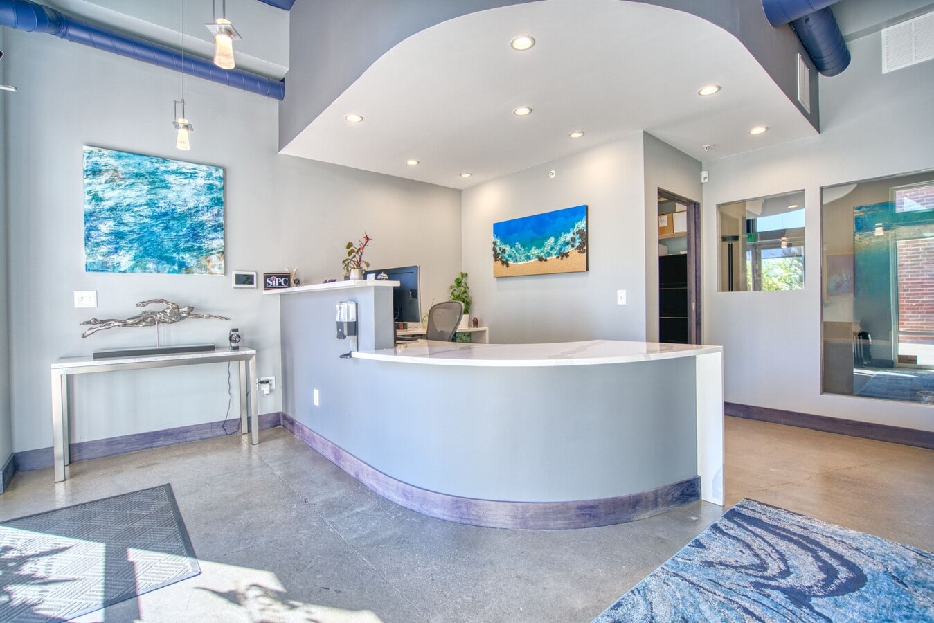 3601 Arapahoe Ave, Boulder, CO 80303 - Unit D179 - - Interior Photo - Image 2 of 10