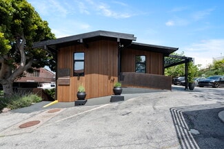 More details for 29170 Heathercliff Rd, Malibu, CA - Office for Lease
