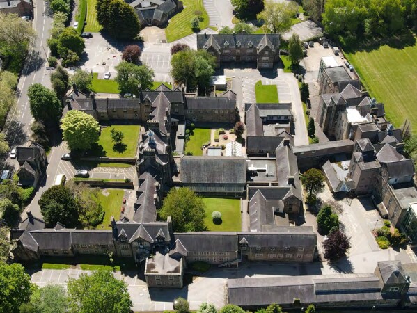 Derby Rd, Belper for sale Primary Photo- Image 1 of 1