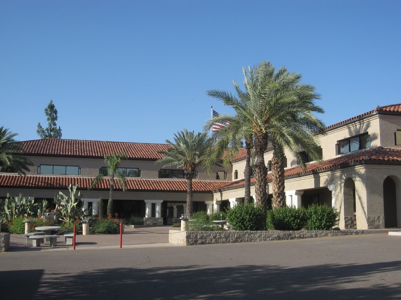 1750 S Mesa Dr, Mesa, AZ for sale - Building Photo - Image 3 of 12