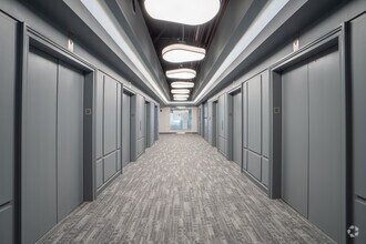 900 Chelmsford St, Lowell, MA for lease Interior Photo- Image 2 of 3