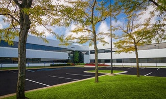More details for 31731 Northwestern Hwy, Farmington Hills, MI - Office, Office/Medical for Lease
