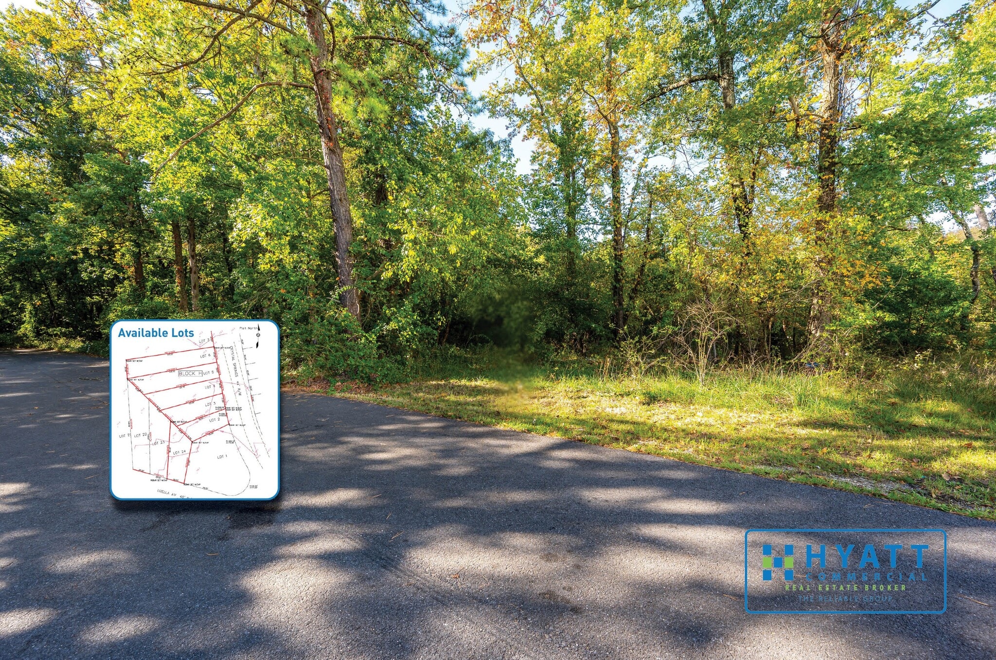 2421 Peppermill Dr, Glen Burnie, MD for sale Primary Photo- Image 1 of 10