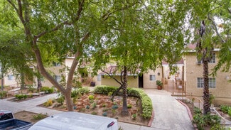 More details for 1160 Elm Ave, Glendale, CA - Multifamily for Sale