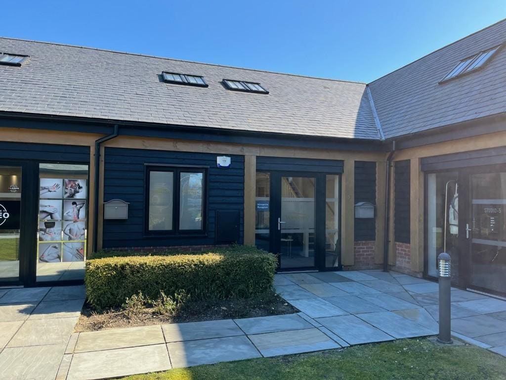 London Rd, Marks Tey for sale Building Photo- Image 1 of 1