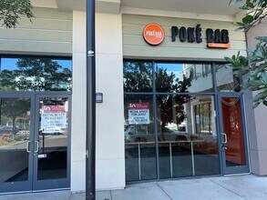 612-620 E Carson St, Carson, CA for lease Interior Photo- Image 1 of 5