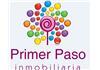 Primer Paso Inmobiliaria