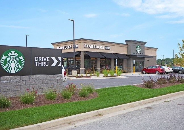 10104 Maysville Rd, Fort Wayne, IN for sale Other- Image 1 of 1