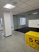 5901 W Century Blvd, Los Angeles, CA for lease Interior Photo- Image 1 of 3