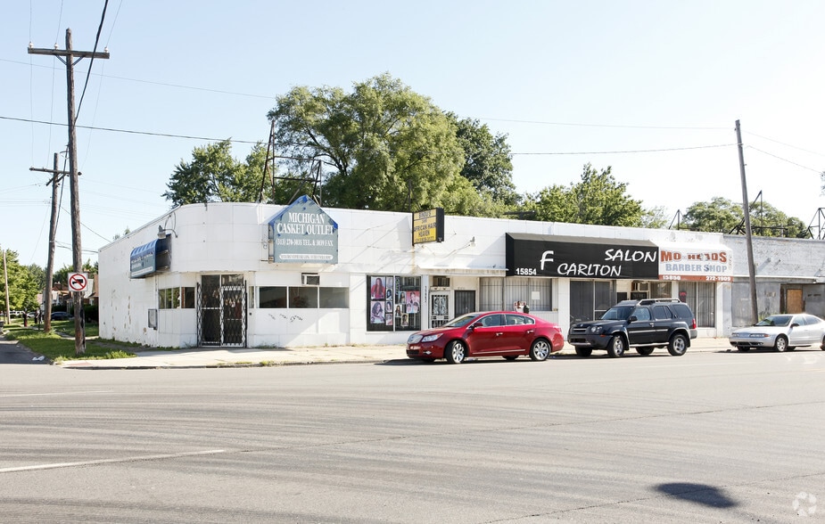 1585015864 W 7 Mile Rd, Detroit, MI 48235