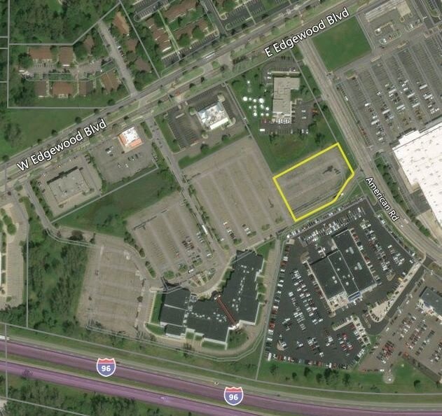 American Rd, Lansing, MI for sale Other- Image 1 of 1