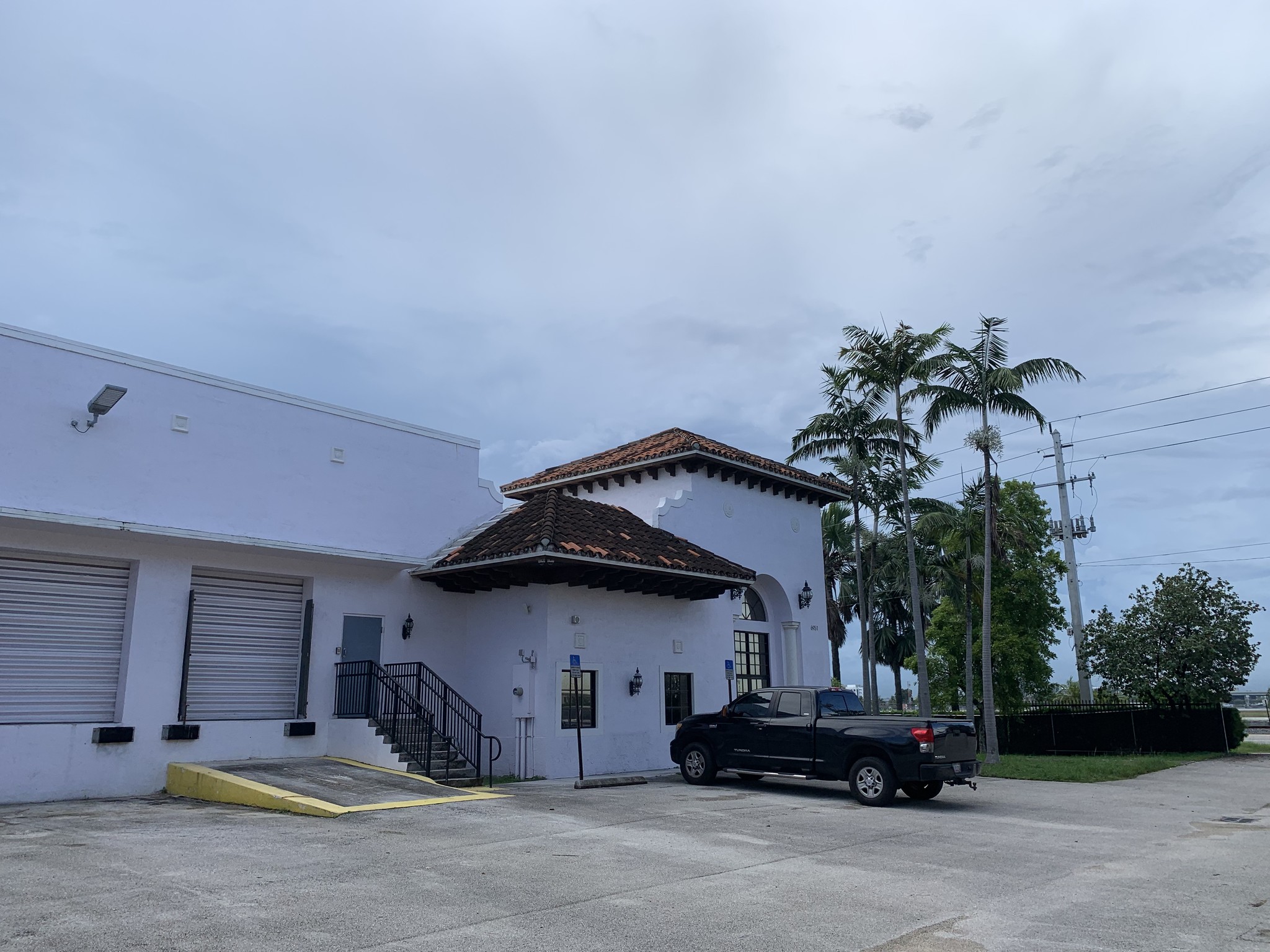 6951 NW 16th St, Miami, FL for sale Building Photo- Image 1 of 1