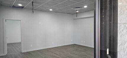 422 S Madison Dr, Tempe, AZ for lease Interior Photo- Image 1 of 8