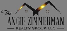 The Angie Zimmerman Realty Group