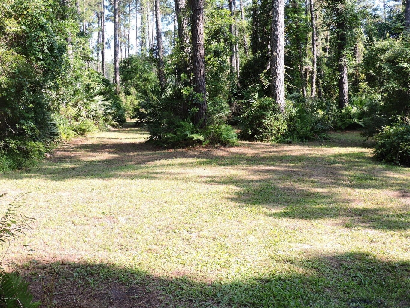660 Ranch Rd, Ponte Vedra Beach, FL for sale Primary Photo- Image 1 of 1