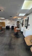 12759 Poway Rd, Poway, CA for lease Interior Photo- Image 2 of 4