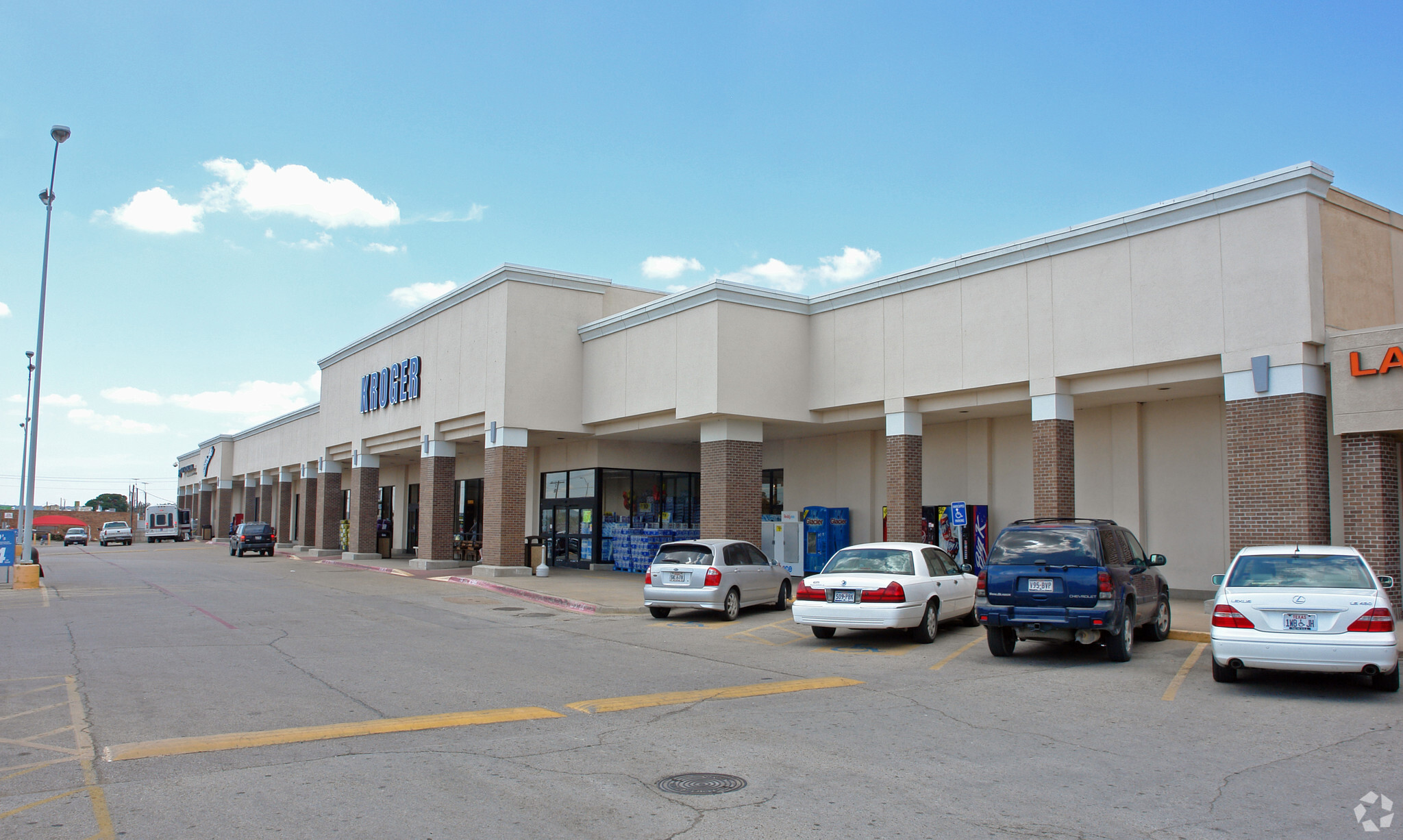 1415 E Highway 377, Granbury, TX 76048 - Retail for Lease | LoopNet