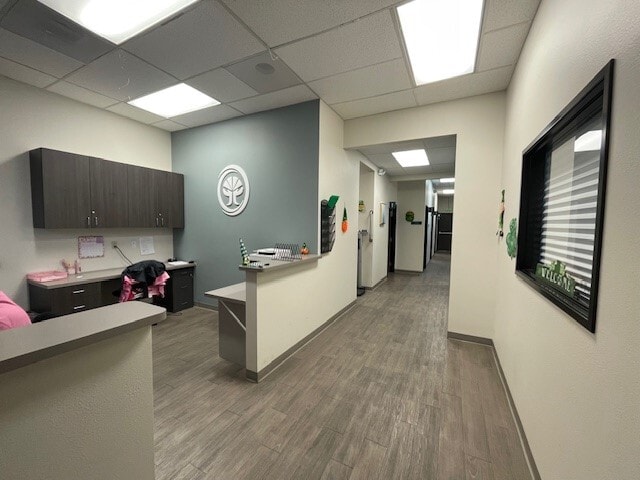 12332-12424 Hesperia Rd, Victorville, CA for lease Building Photo- Image 1 of 5