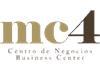 MC4 CN Business Center