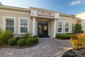 More details for 17419 Bridge Hill Ct, Tampa, FL - Office for Sale