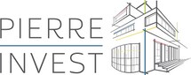 Jb Pierre Invest