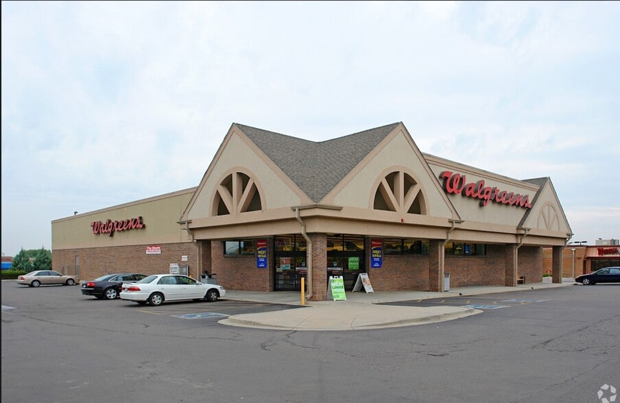 7496 S Simms St, Littleton, CO for sale - Primary Photo - Image 3 of 3