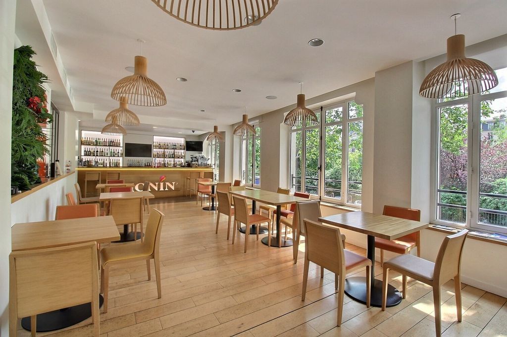 158 Bis Rue Du Temple, Paris, PAR 75003 - Unit Lot 1 -  - Interior Photo - Image 1 of 10