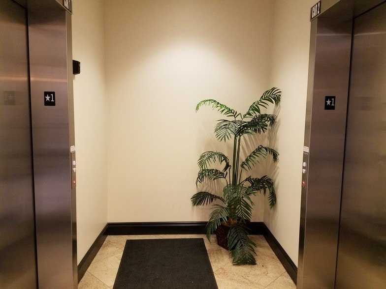 15 S 1000 E, Payson, UT for lease - Building Photo - Image 3 of 27