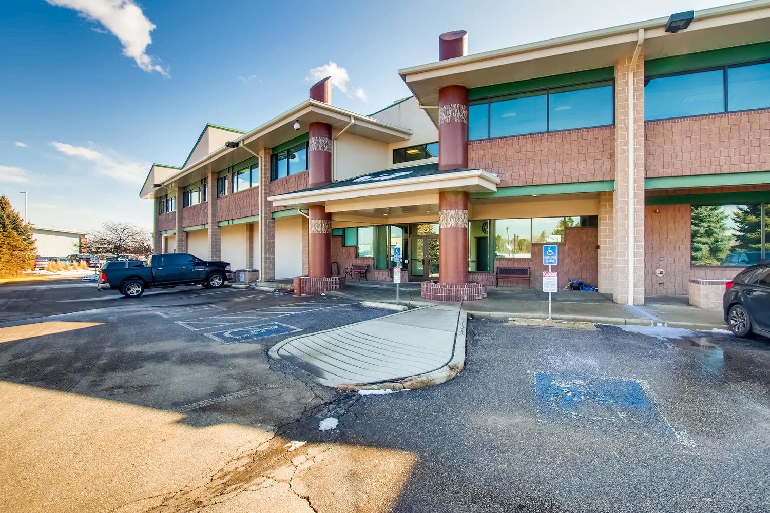 255 Weaver Park Rd, Longmont, CO for sale Other- Image 1 of 1