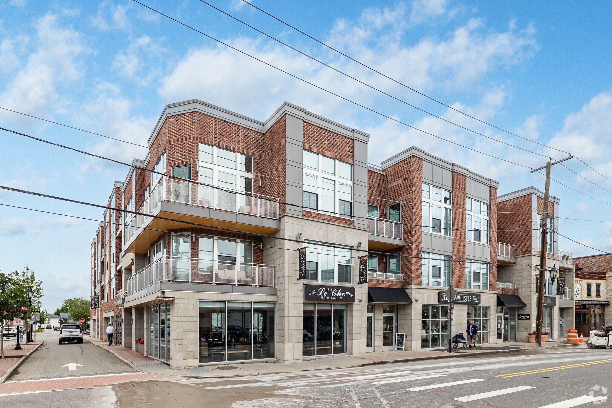 231 Main St, Farmingdale, NY for sale Primary Photo- Image 1 of 1