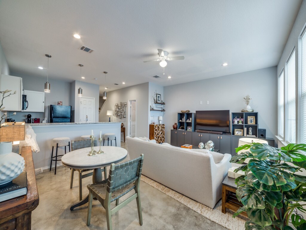 6934 Crestway Rd, San Antonio, TX 78239 Multifamily for Sale