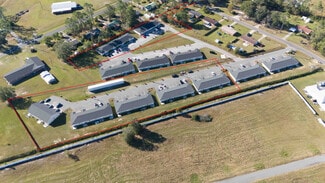 More details for 229 Doors 102 storage Ga portfolio – for Sale