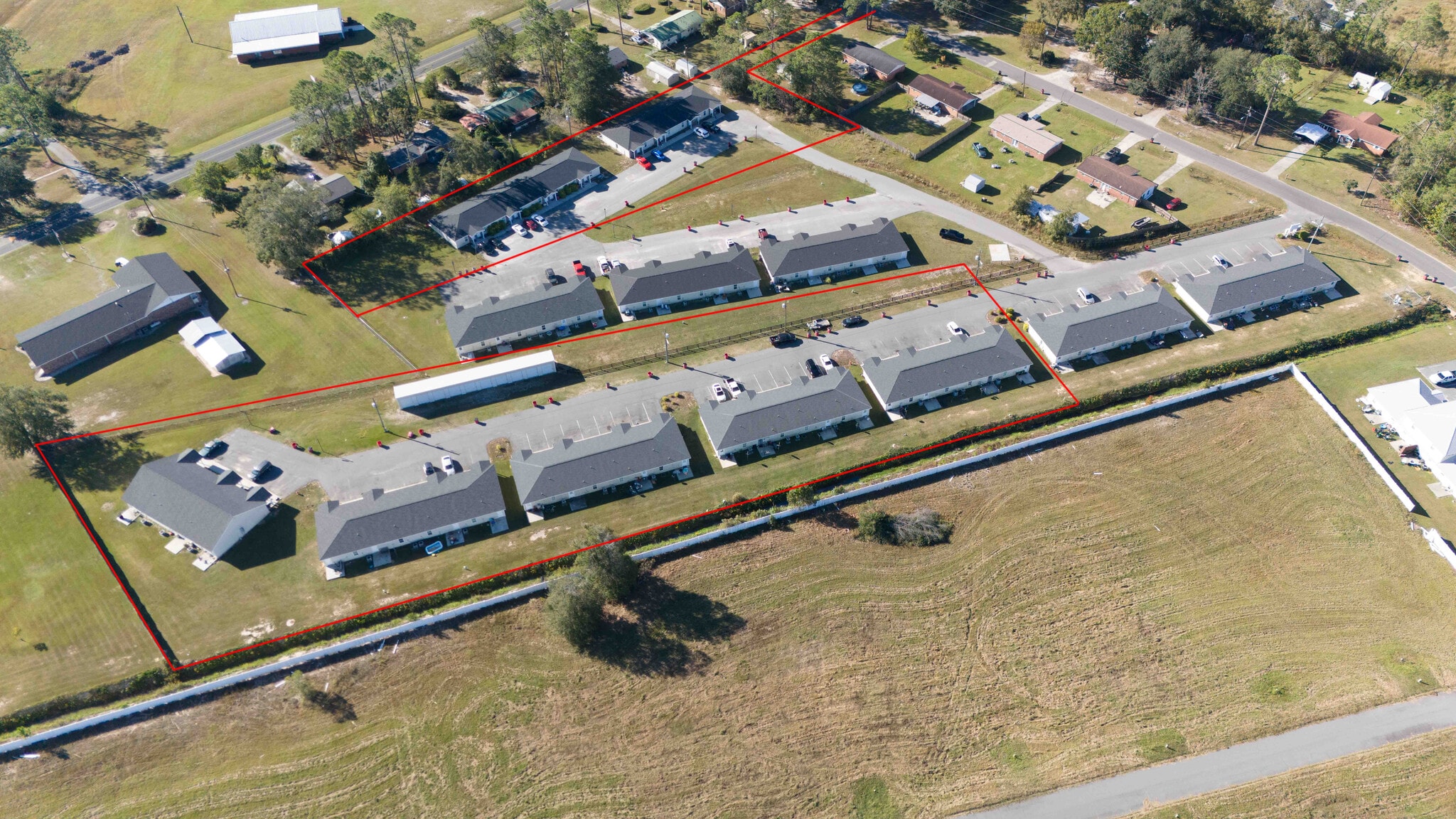 229 Doors 102 storage Ga portfolio portfolio of 58 properties for sale on LoopNet.com Building Photo- Image 1 of 13