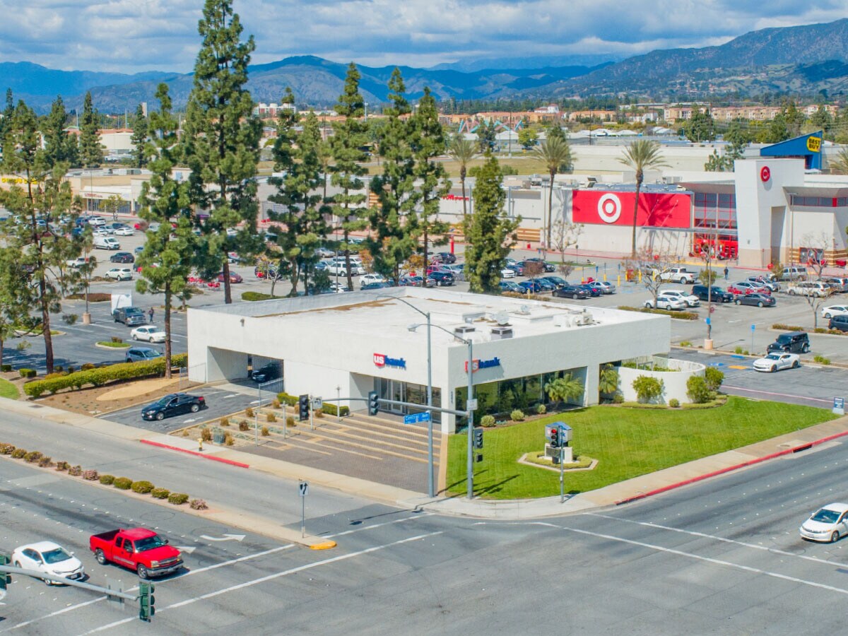 9090 Central Ave, Montclair, CA 91763