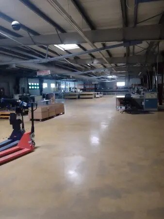 Industrial in Perpignan for sale - Interior Photo - Image 2 of 4