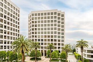 More details for 2 Park Plaza, Irvine, CA - Office for Lease